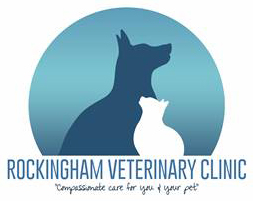 Your Veterinary Clinic in Chester, Vermont | Rockingham Veterinary Clinic